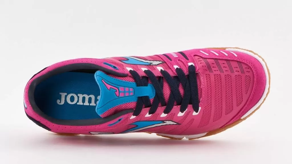 Футзалки профессиональные Joma Super Regate
